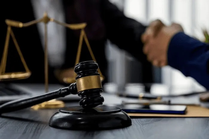 Pasadena Construction Accident Lawyer