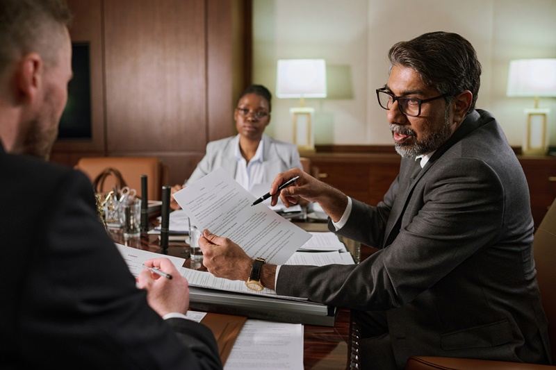 Pasadena Medical Malpractice Lawyer