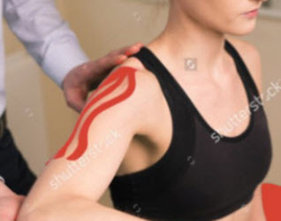 Pre, Post Rehabilitation