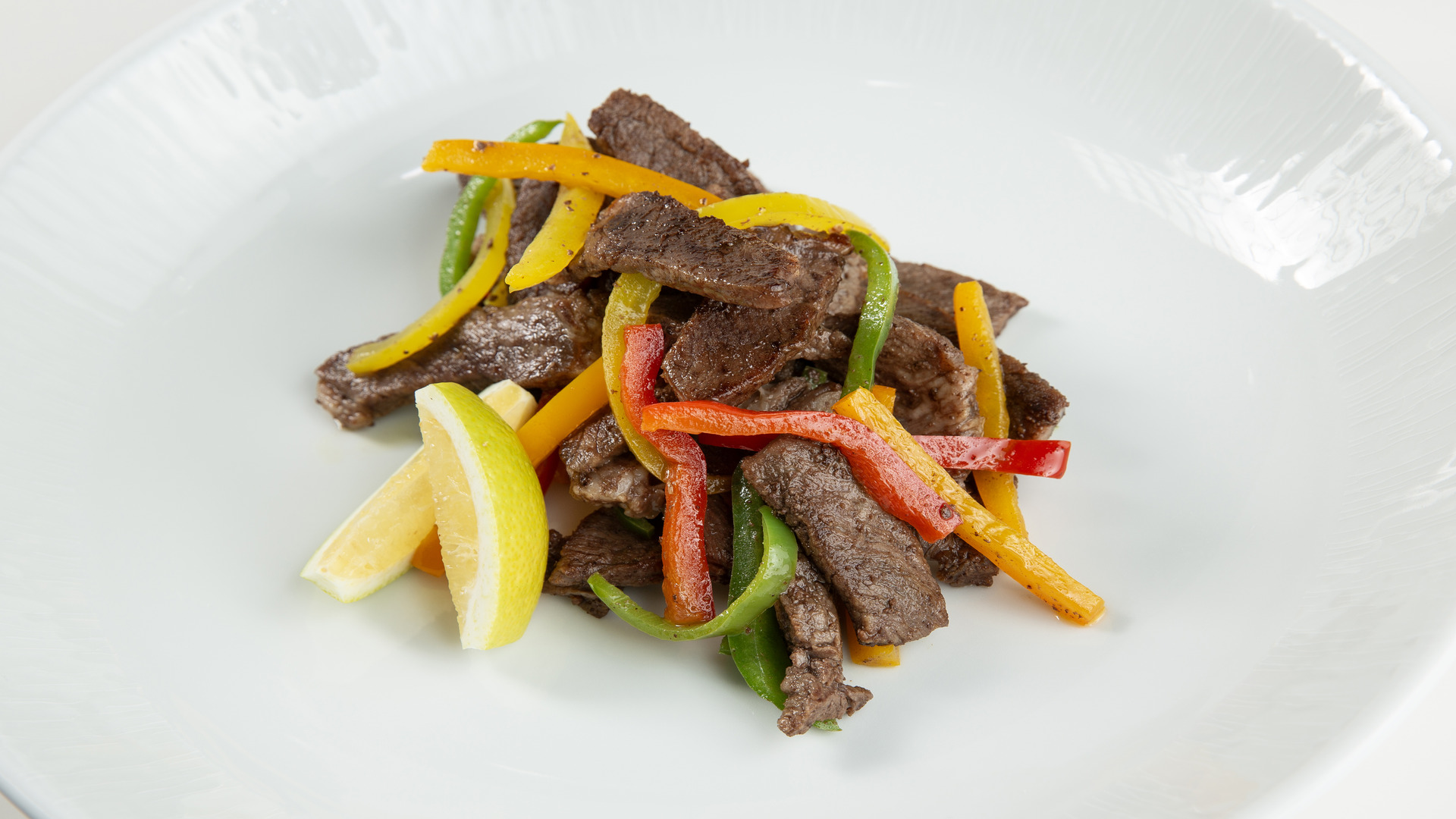 Meals for Pre-Diabetes and Diabetes