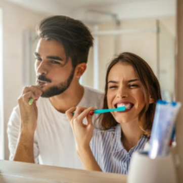 Adult Treatment