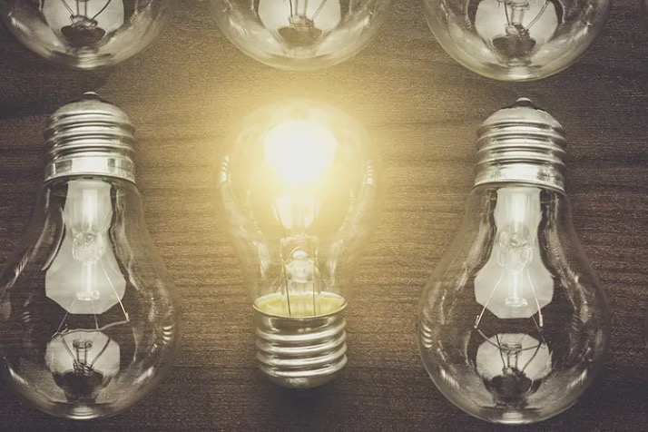 Home Lighting & Electrical