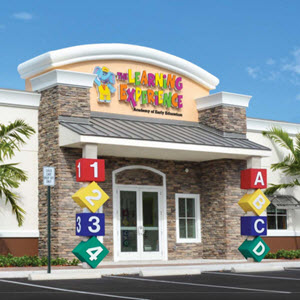 Franchise  Development Opportunities