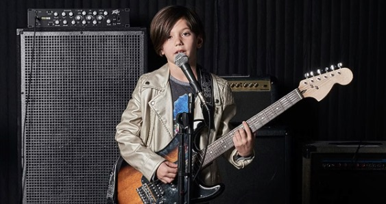 Rookies Ages 6-7