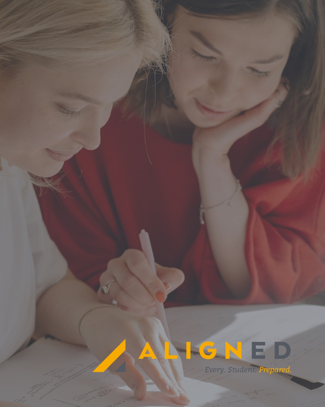 Student-Focused