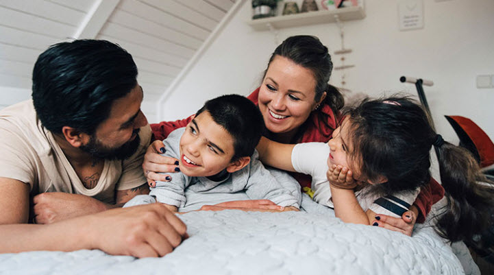 Life Insurance