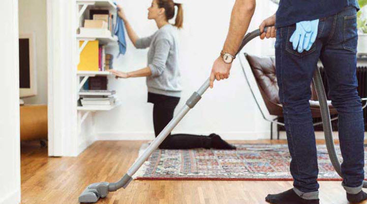 Condo Insurance