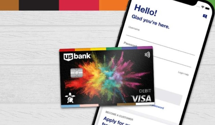 Debit Card Replacement
