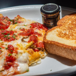 Brunch
