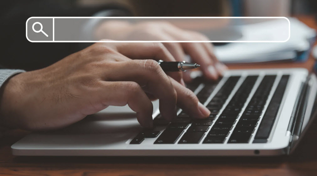 SEO (Search Engine Optimization)