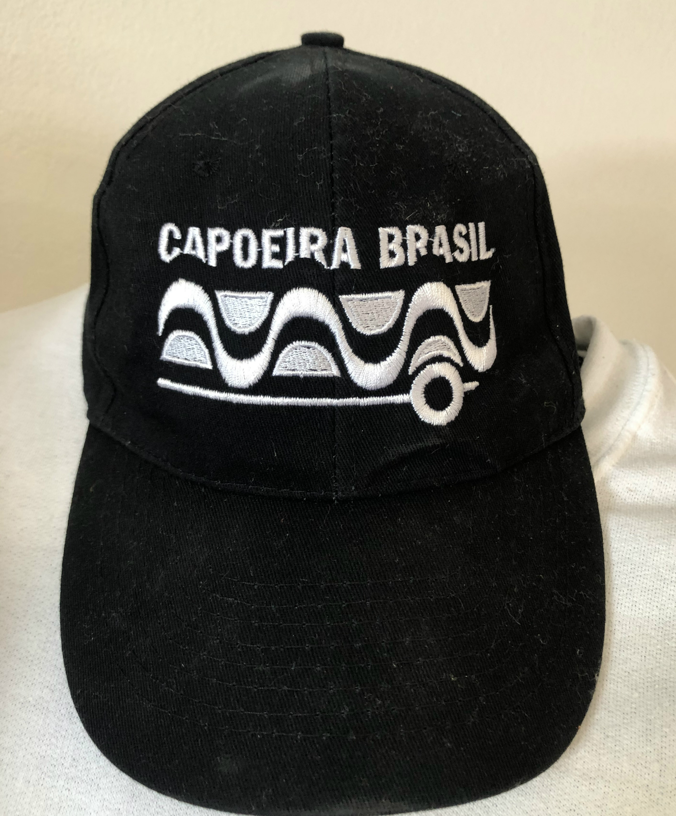 Online Store