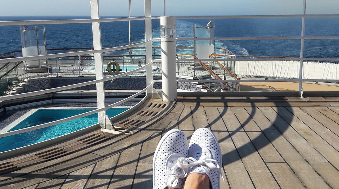 Cruises