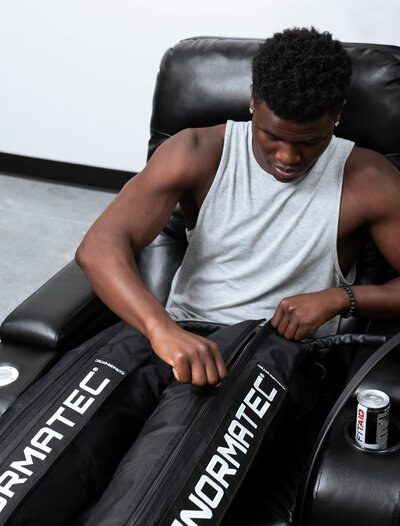 Compression Therapy