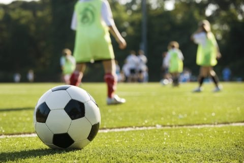 Sponsorship Programs