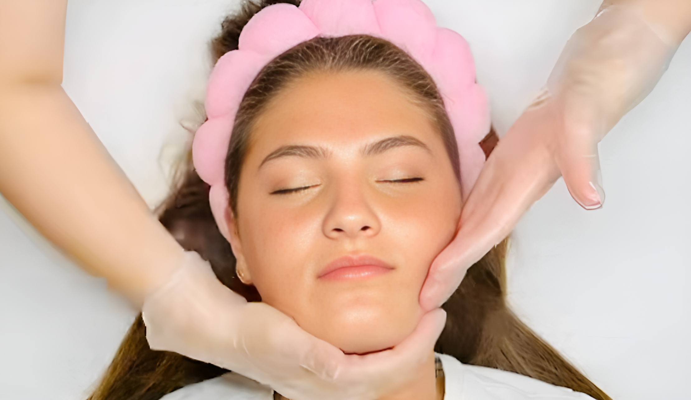 Teen Facial