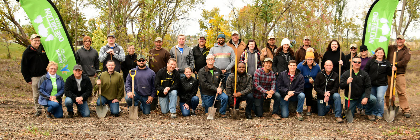 Alliant Energy Foundation