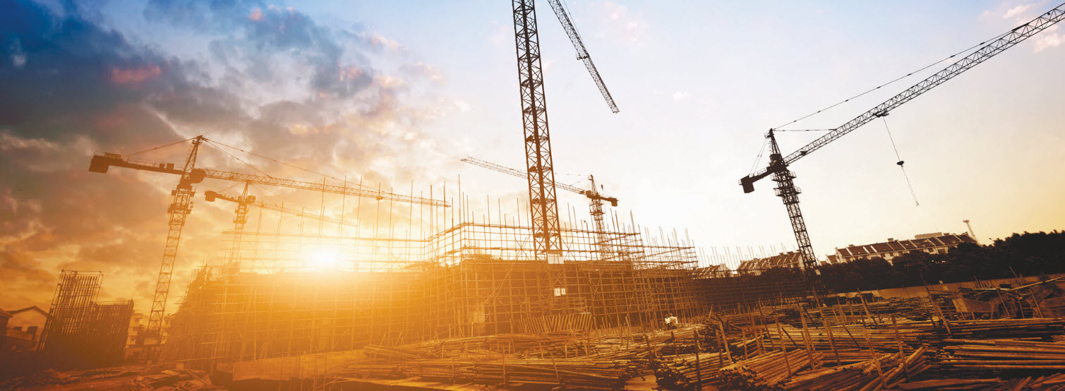 Economic Development