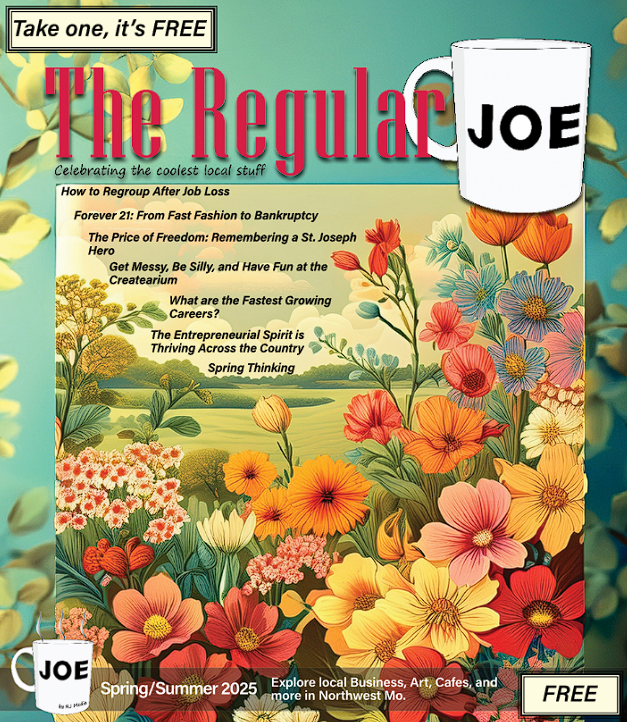 Publication