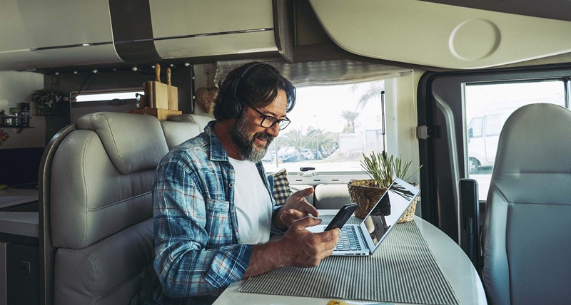 Digital Banking
