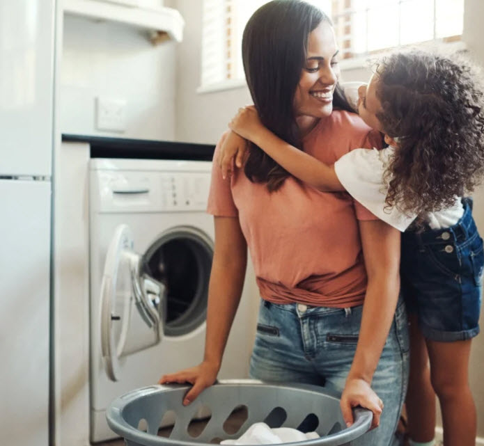 Home Warranty Renewal
