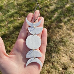 Wall Hanging