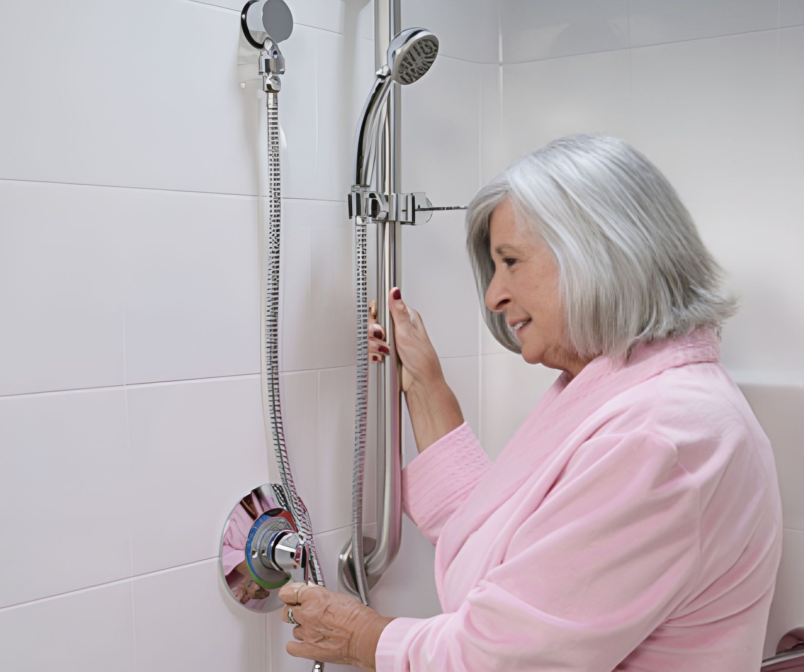 Advancing Better Living for Elders