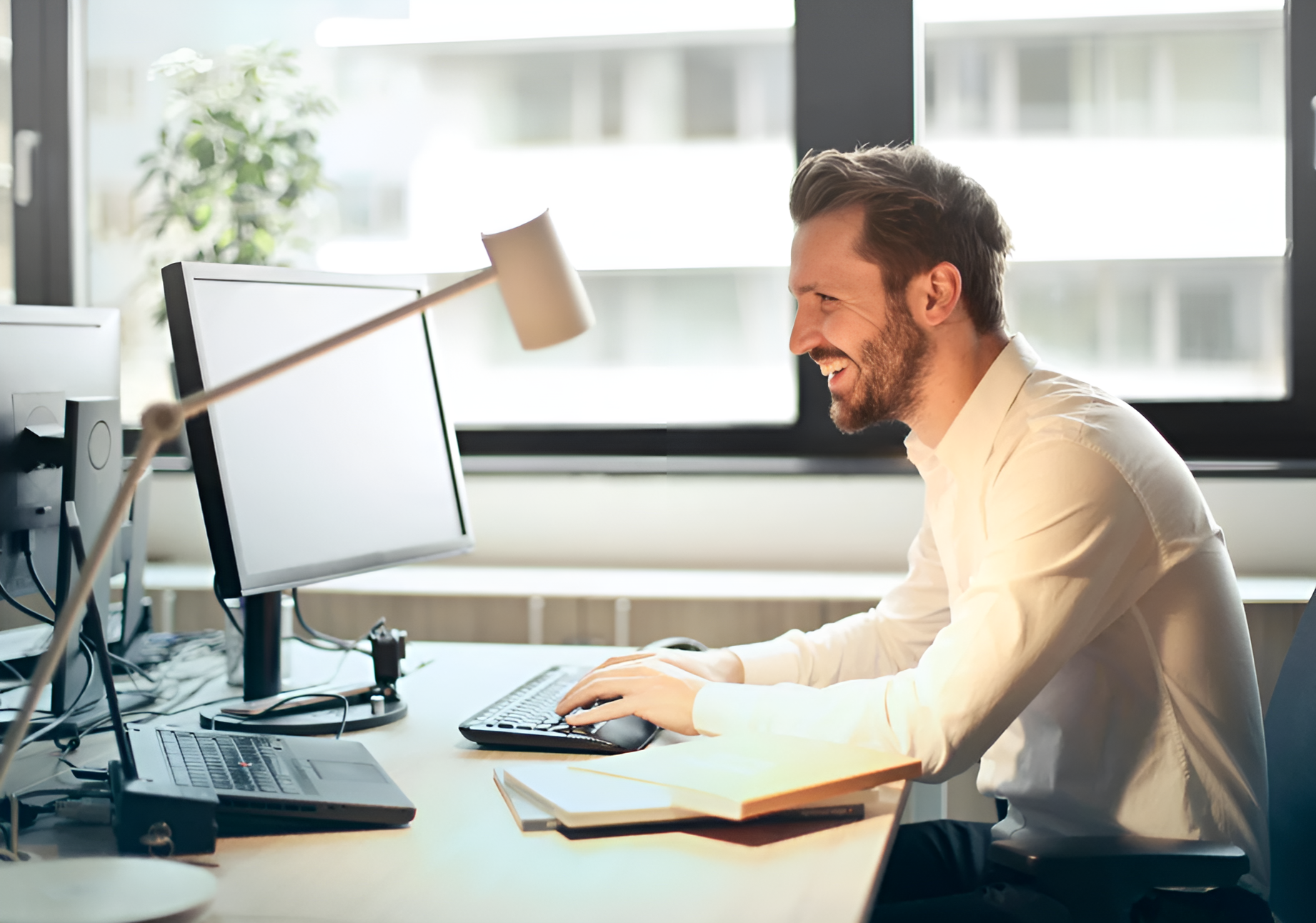 Dedicated Franchise Sales Portal