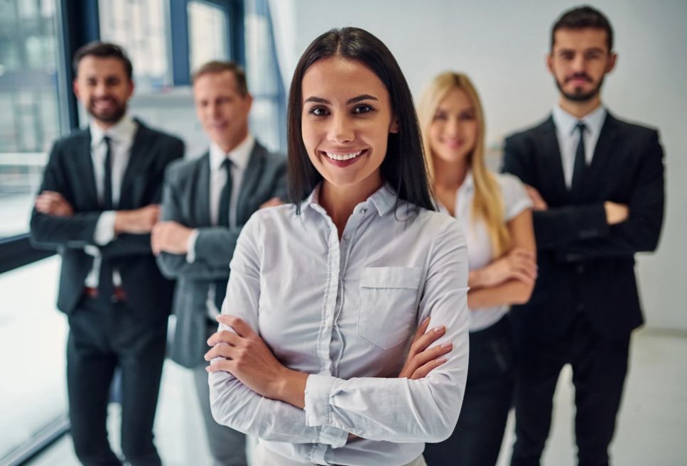 Complete Franchise Development