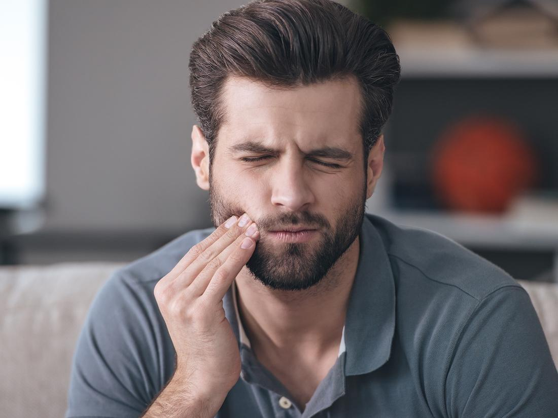 Emergency Dentistry