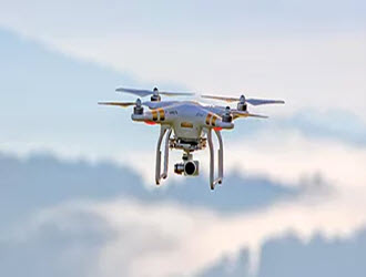 Rapid Prototyping & Agile Hardware Development