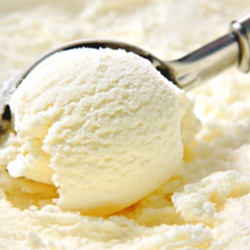 Ice Creams