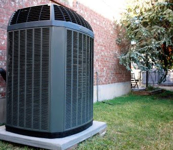  Air Conditioning Service 