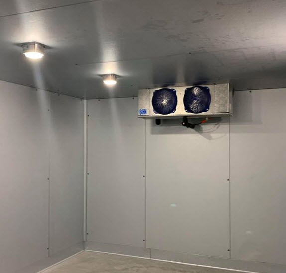 Indoor Air Quality