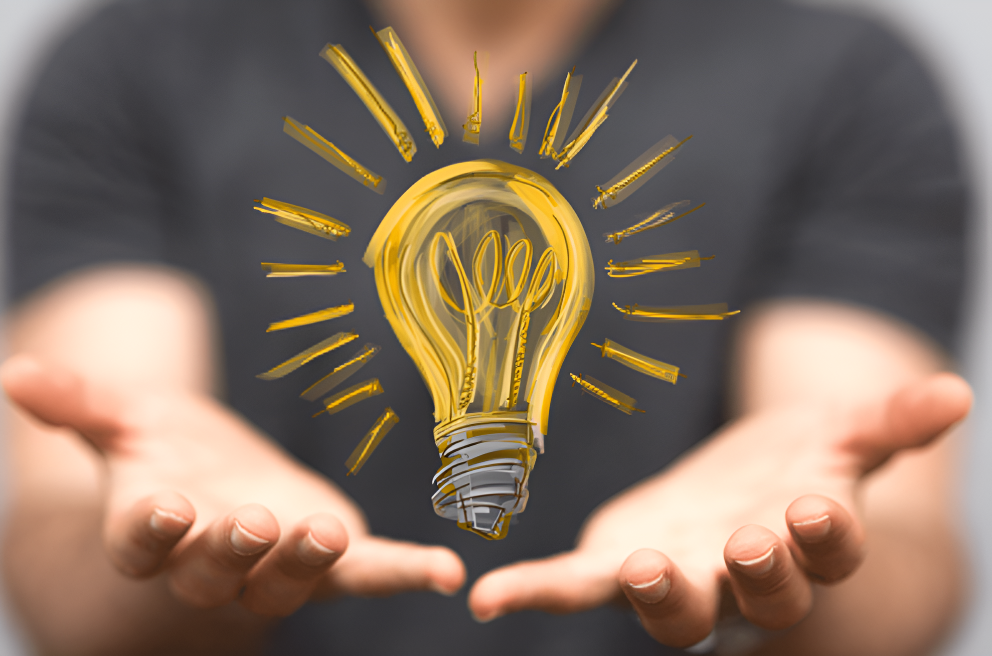Assessment Tools & Training