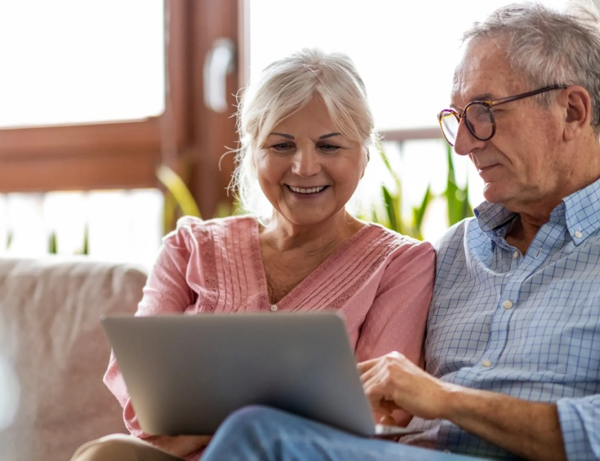 Memory Care