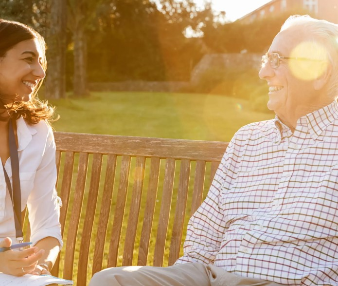 Assisted Living