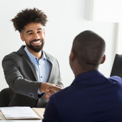 HR AND SAFETY PROCESSES