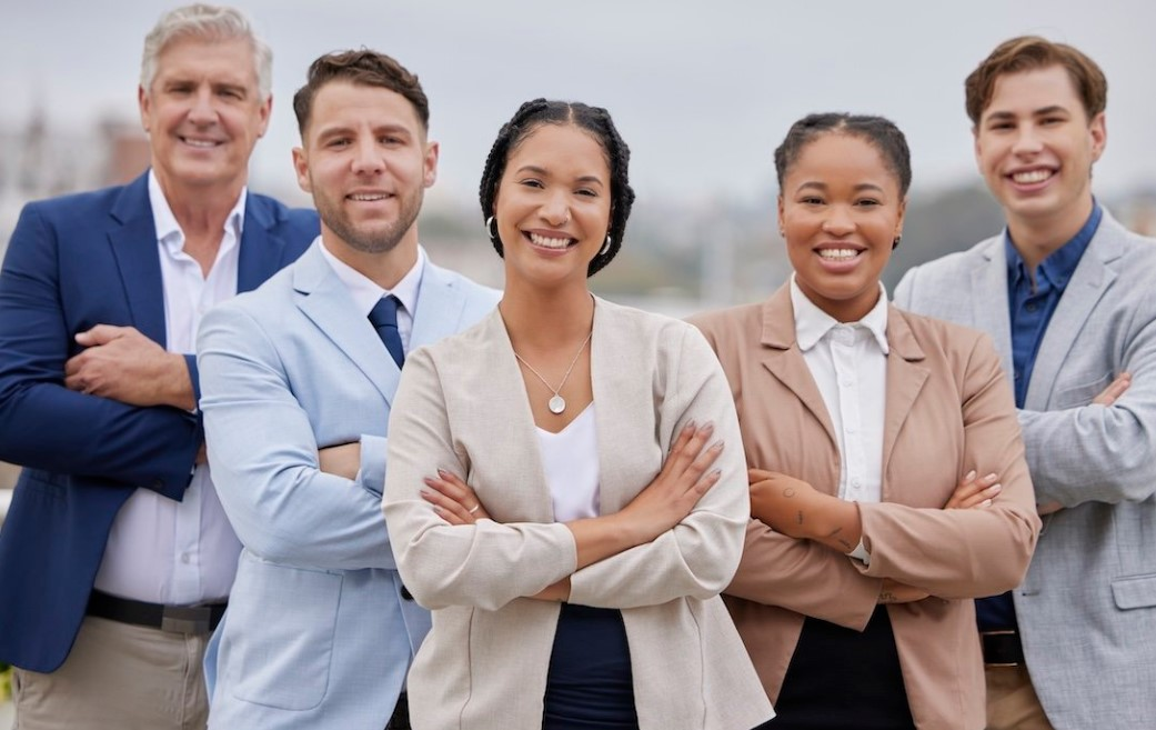 Executive Health