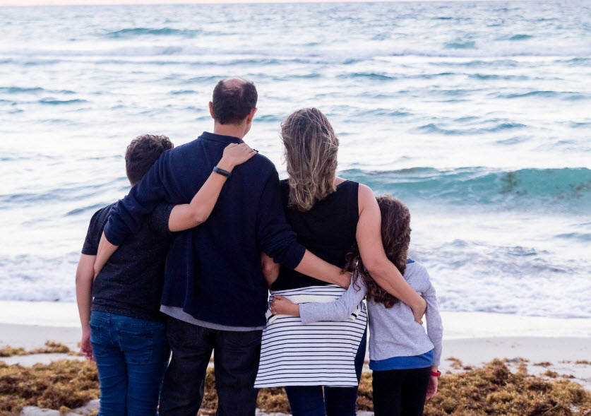 Family Counseling