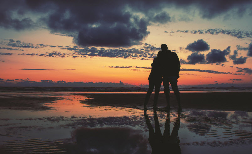 Couples Counseling