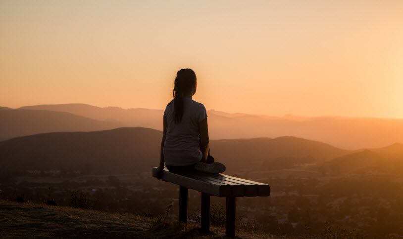 Counseling for Women