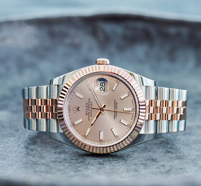 Watchs