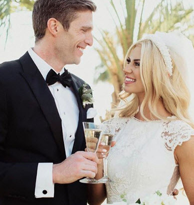 Wedding Brands