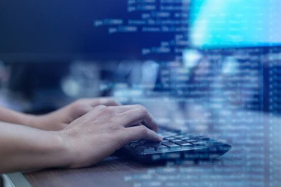 Cybersecurity & Compliance