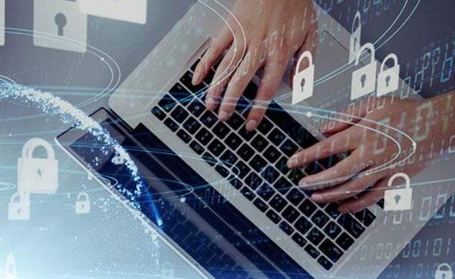 Business Application Services