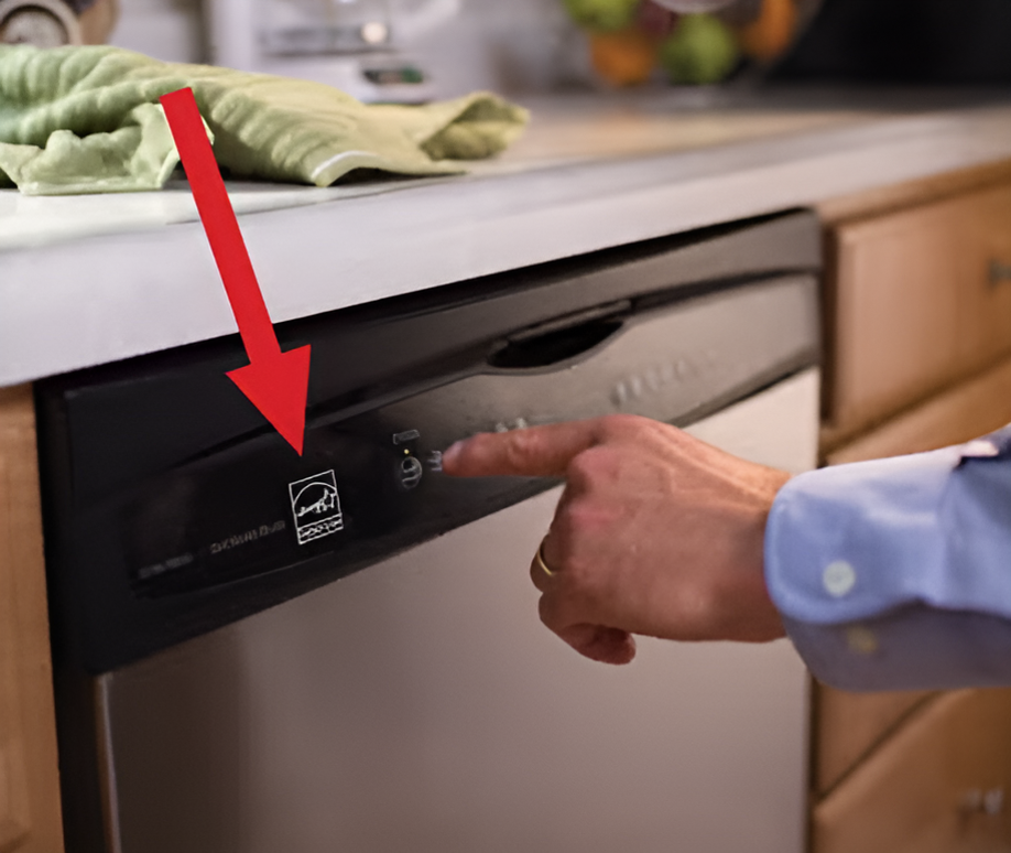 Energy Saving Tips