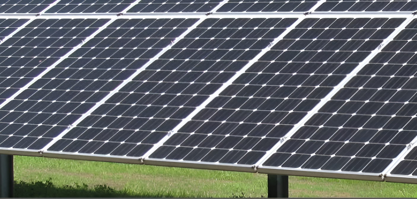 Solar Calculator
