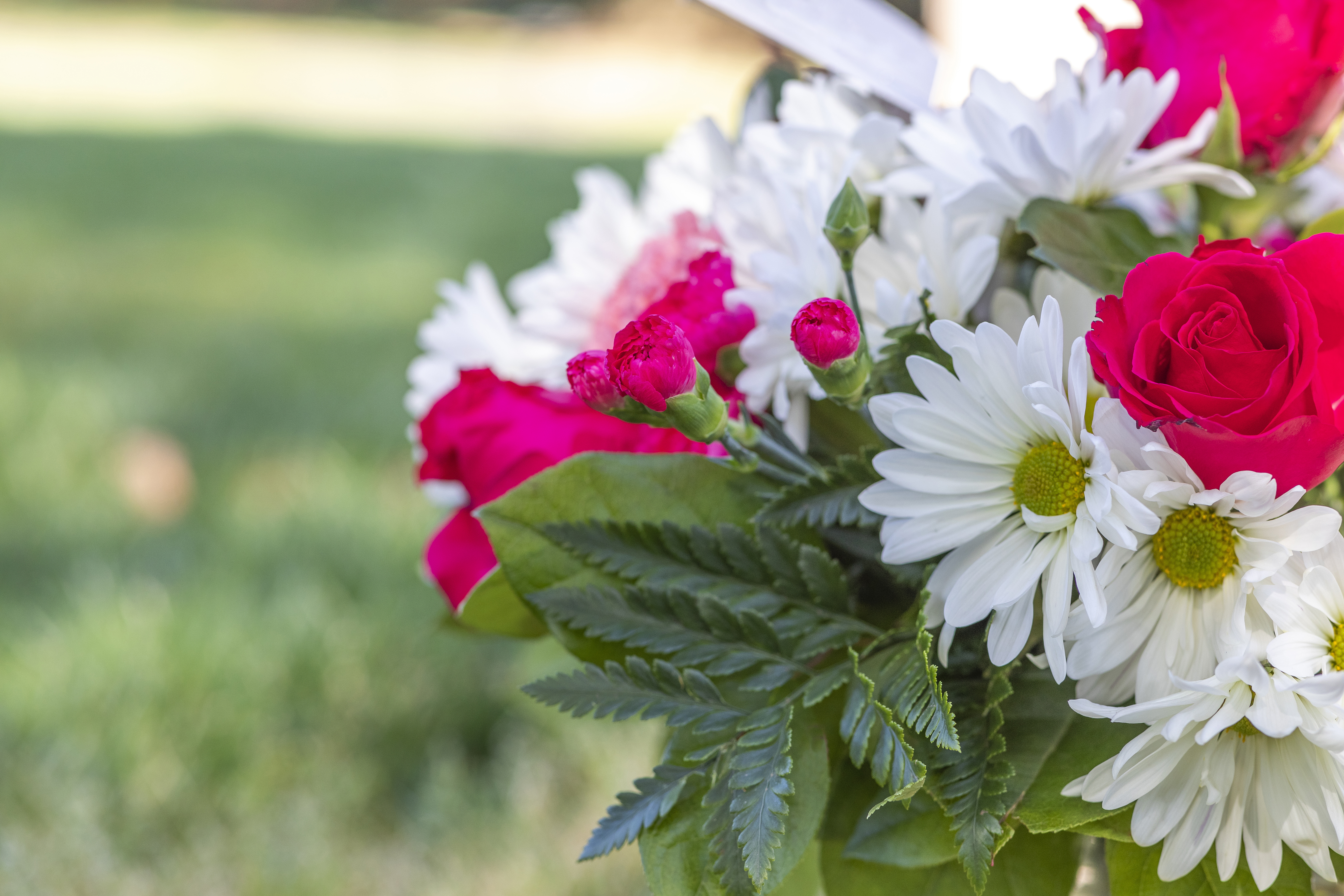 Obituaries