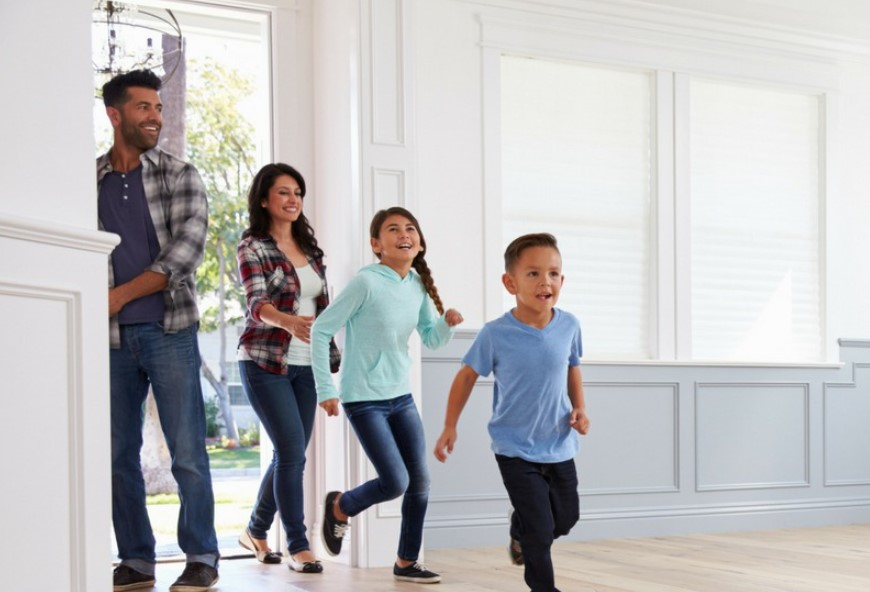 Condo Loans