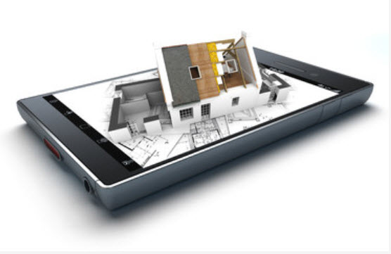Virtual Estimating